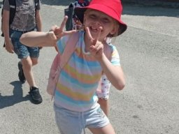 b_1024_768_0_00_images_2022_2023_1-3_AkademiaMalych_rajd_352318552_635126878199663_3467094943394598679_n